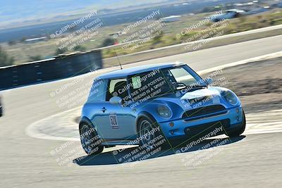 media/Dec-13-2025-Extreme Speed (Sat) [[d129ecb0b9]]/Private/Session 3 (Turn 5)/